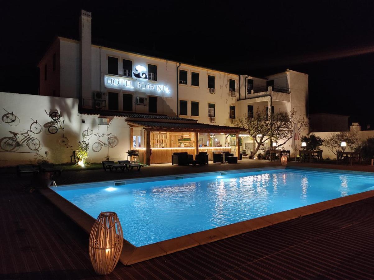 Hotel Boavista