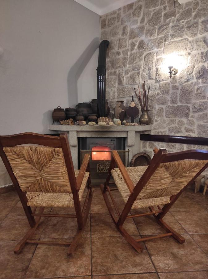 Boavista - Vintage House 2*