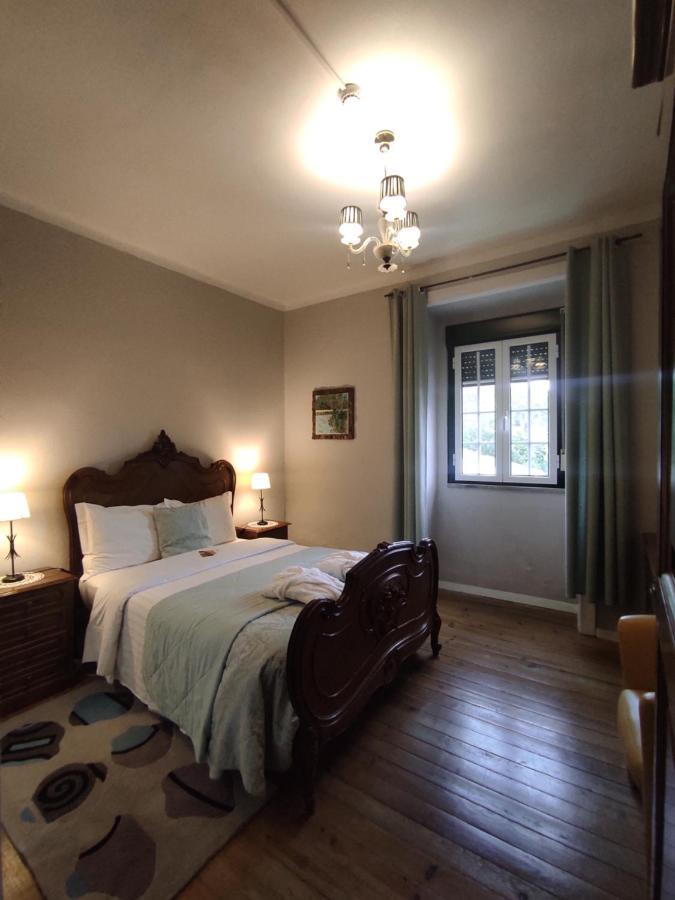 Hotel Boavista