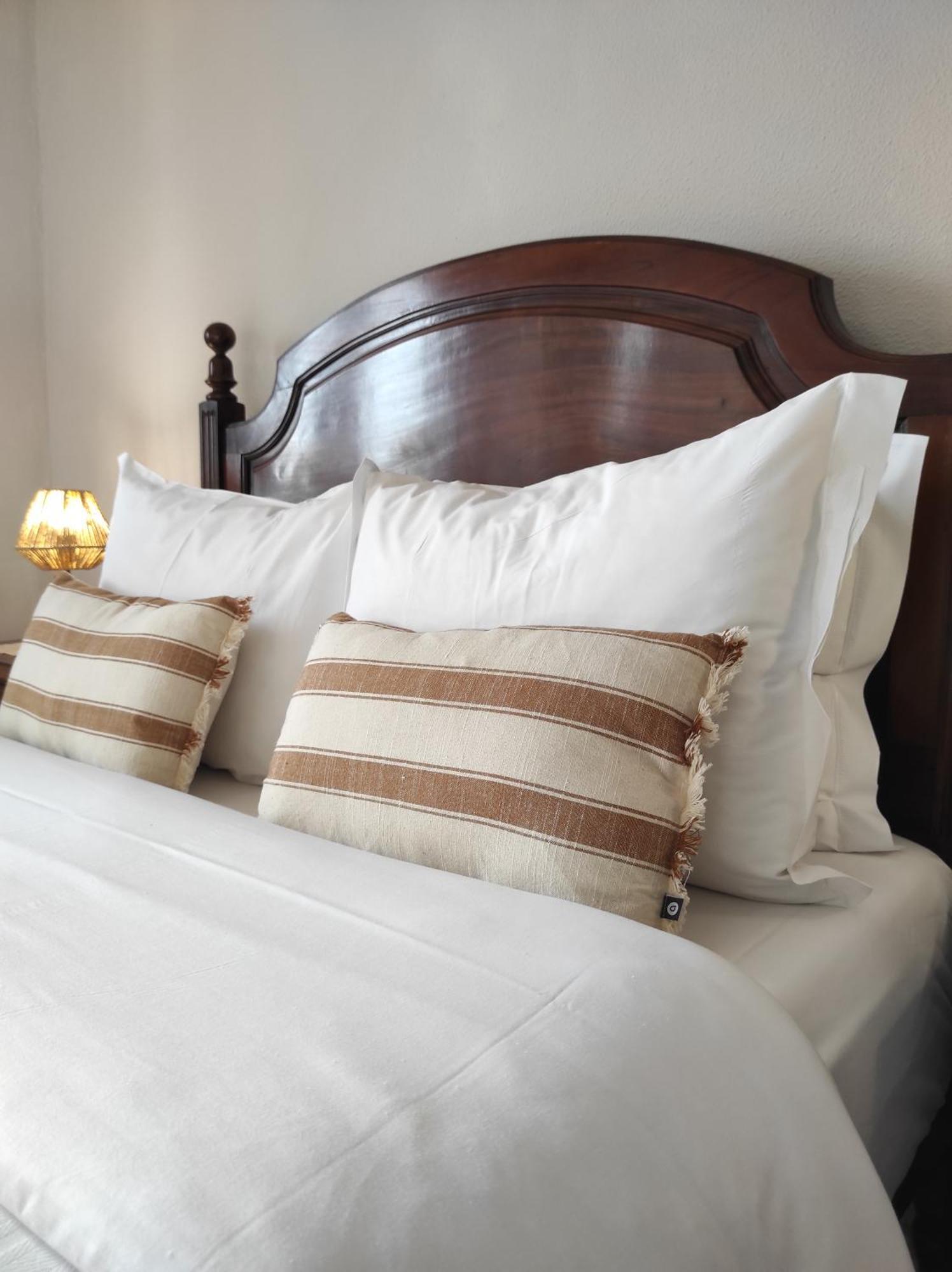 Boavista Hotel Monfortinho
