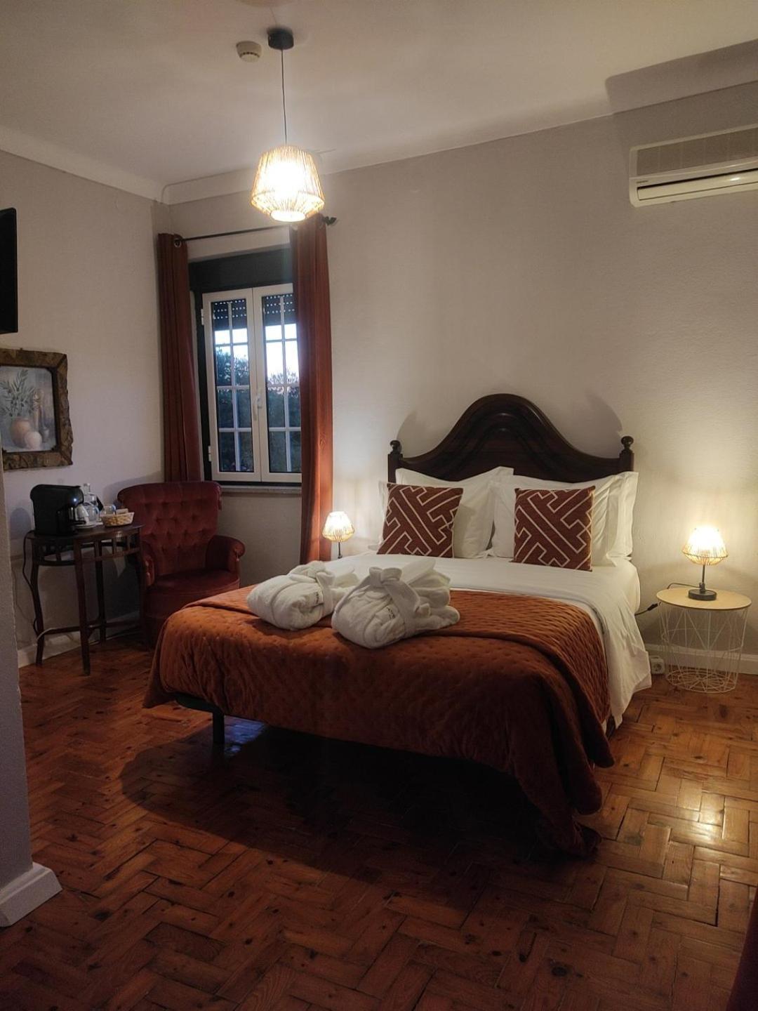 Boavista Hotel