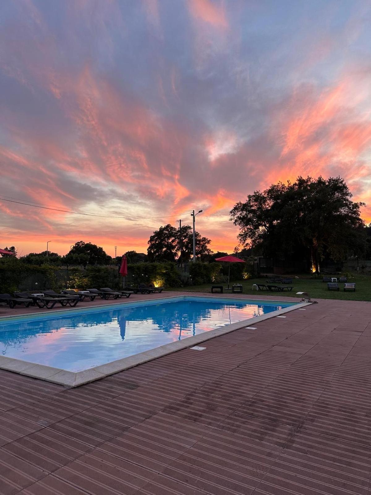 Hotel Boavista - Vintage House 2*