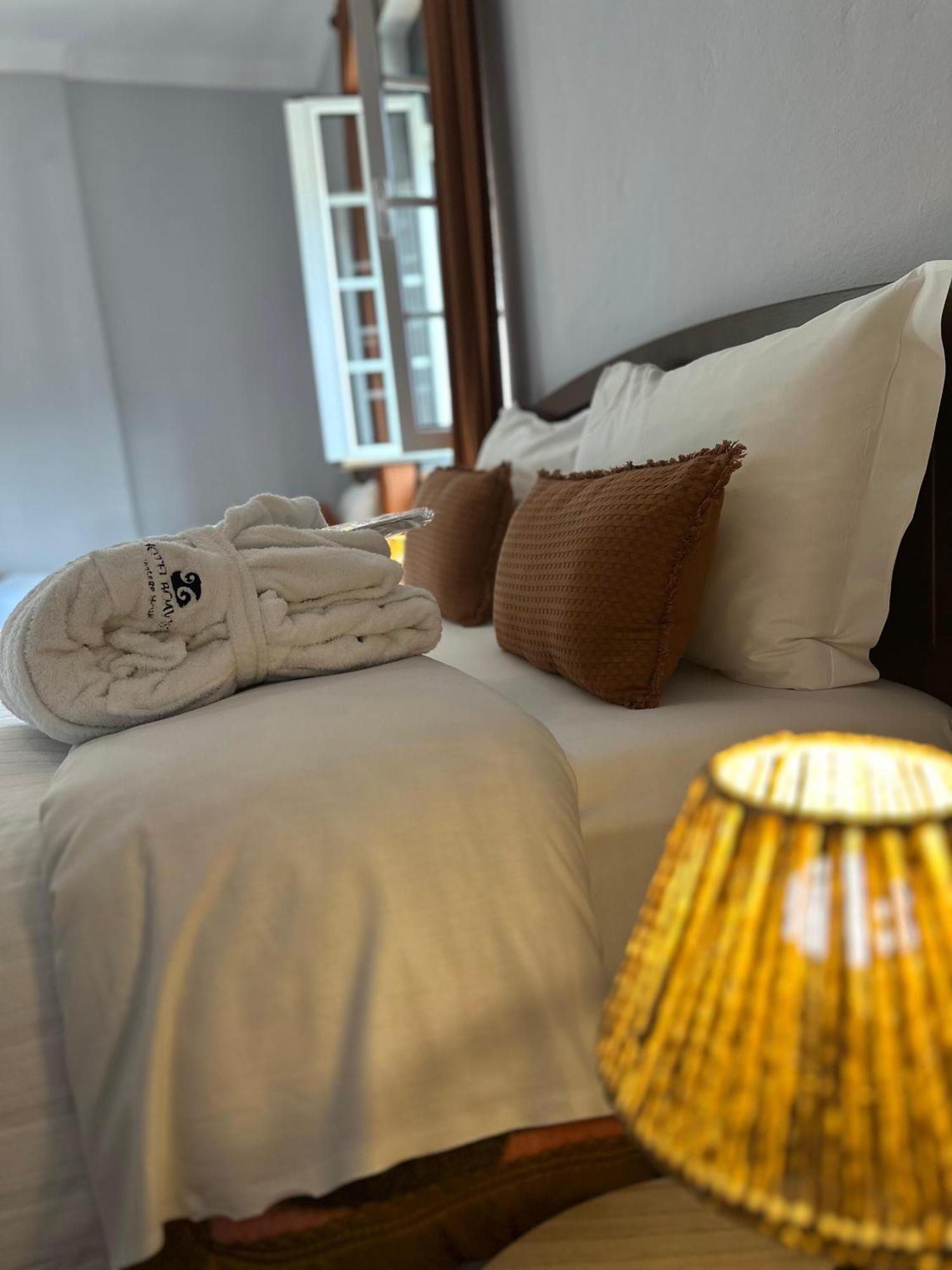 Hotel Boavista 2*