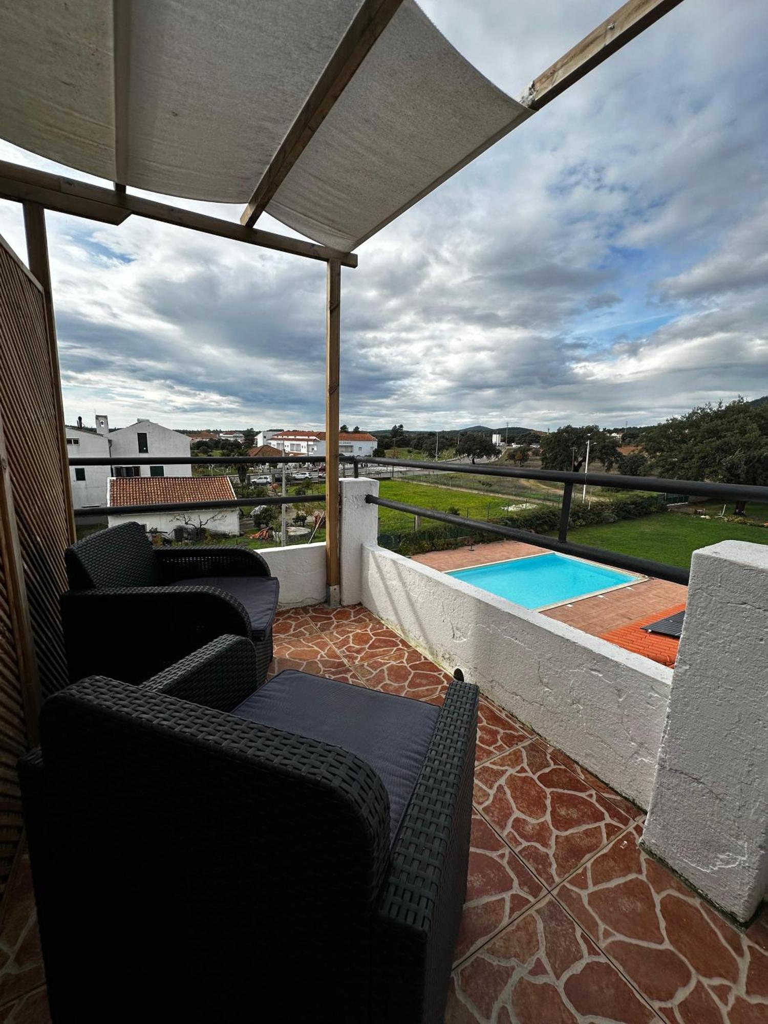 Boavista Hotel 2*