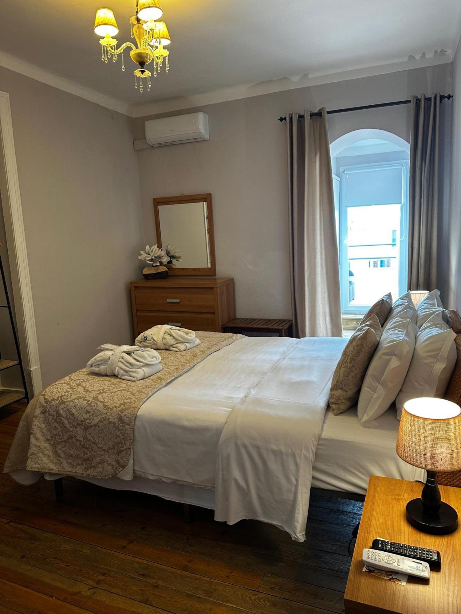 Hotel Boavista 2*