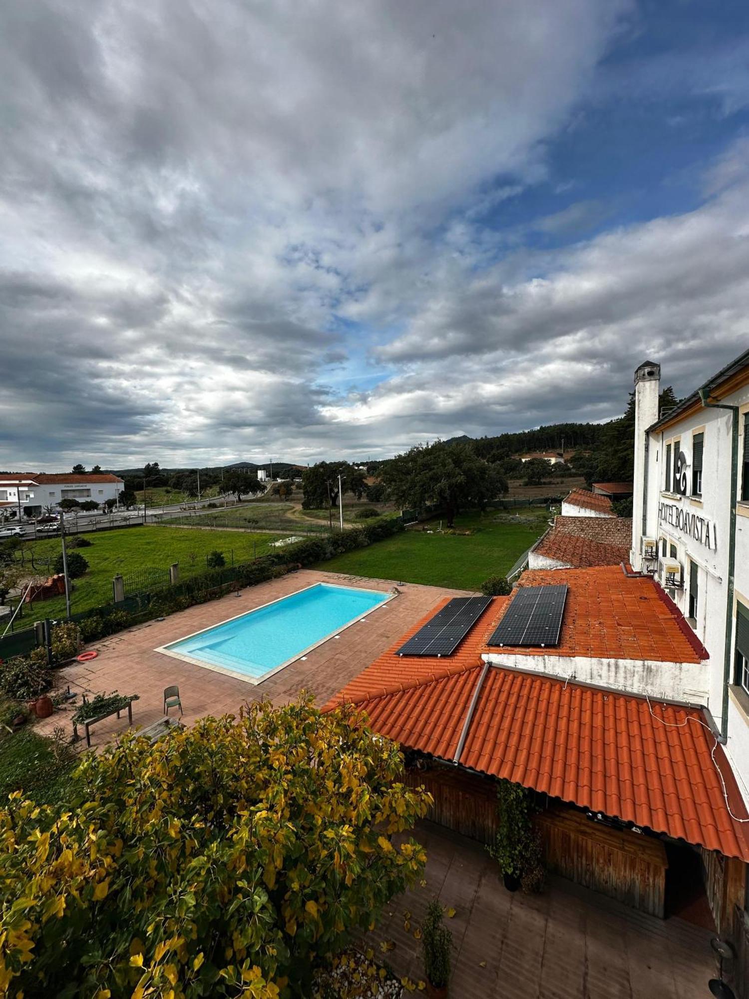 Boavista
