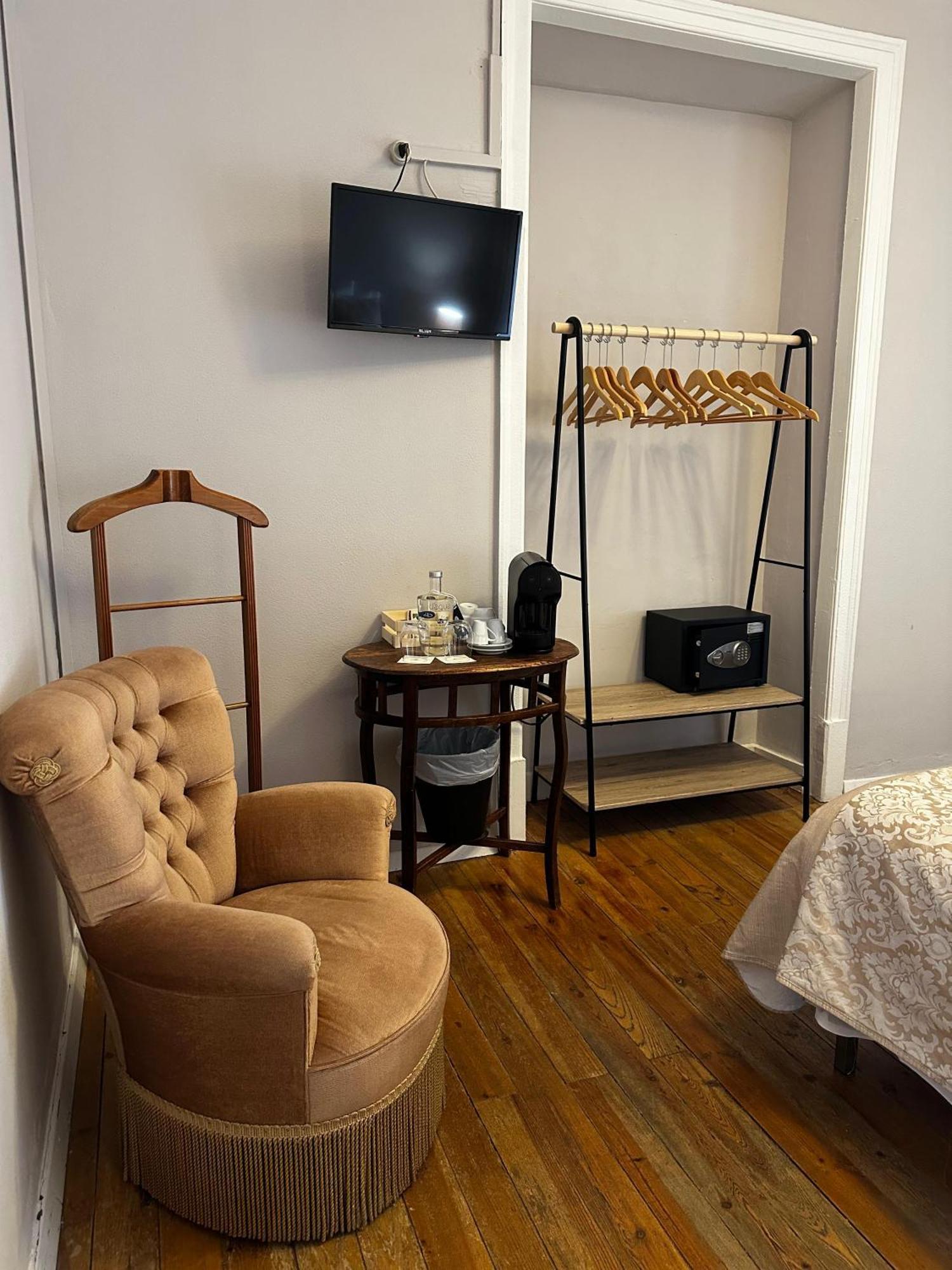 Hotel Boavista