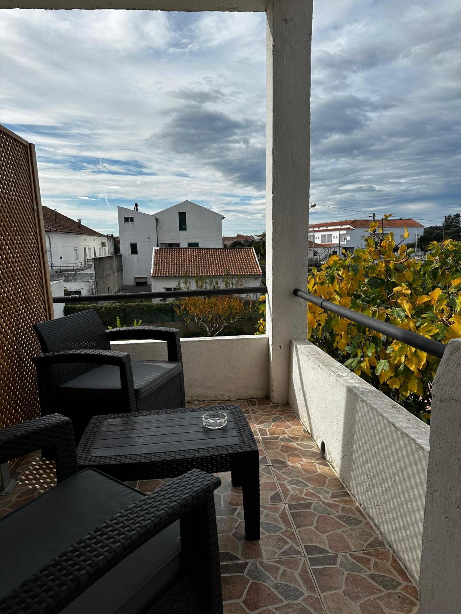 Boavista Hotel 2*