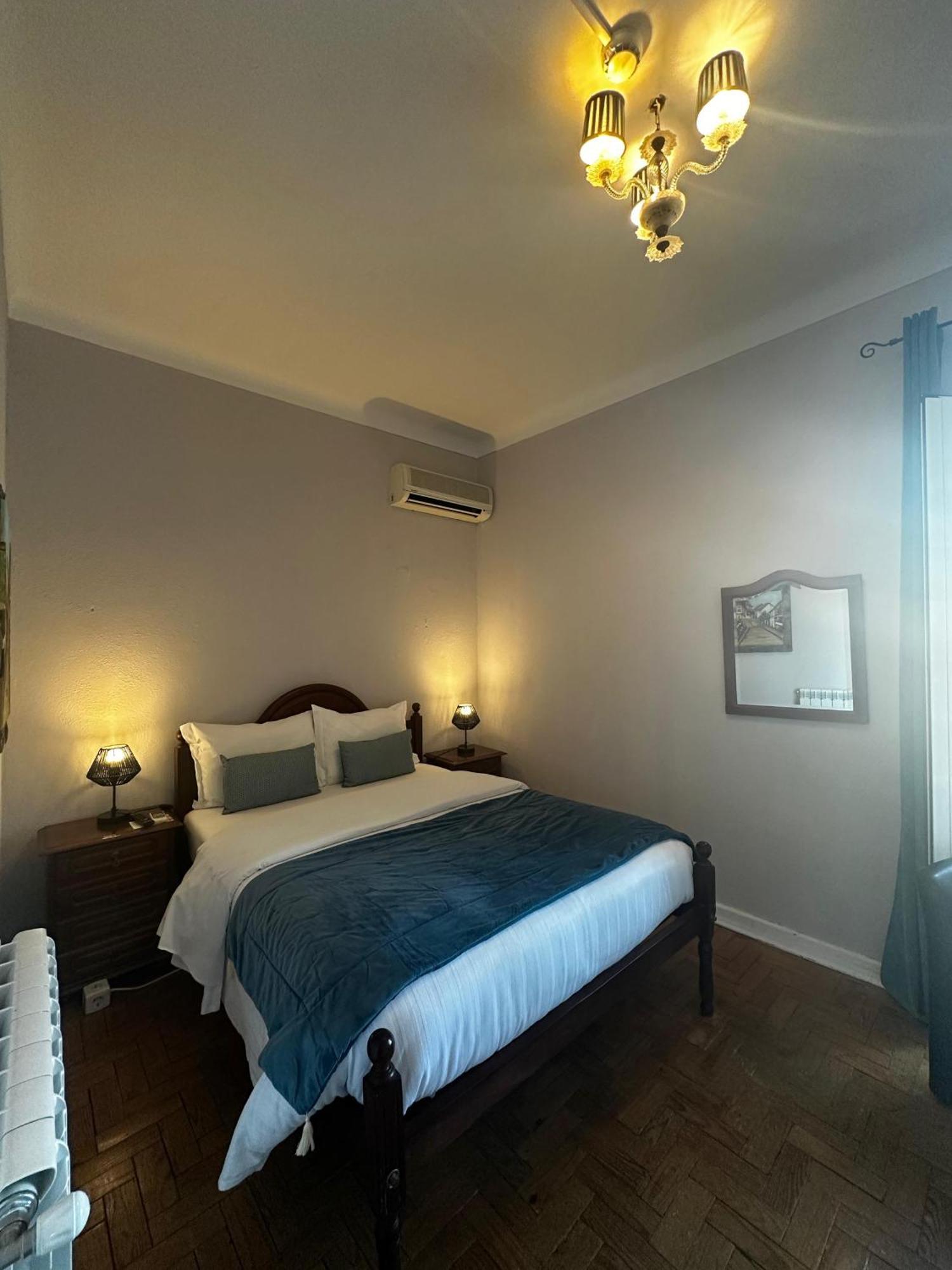 Boavista - Vintage House 2*