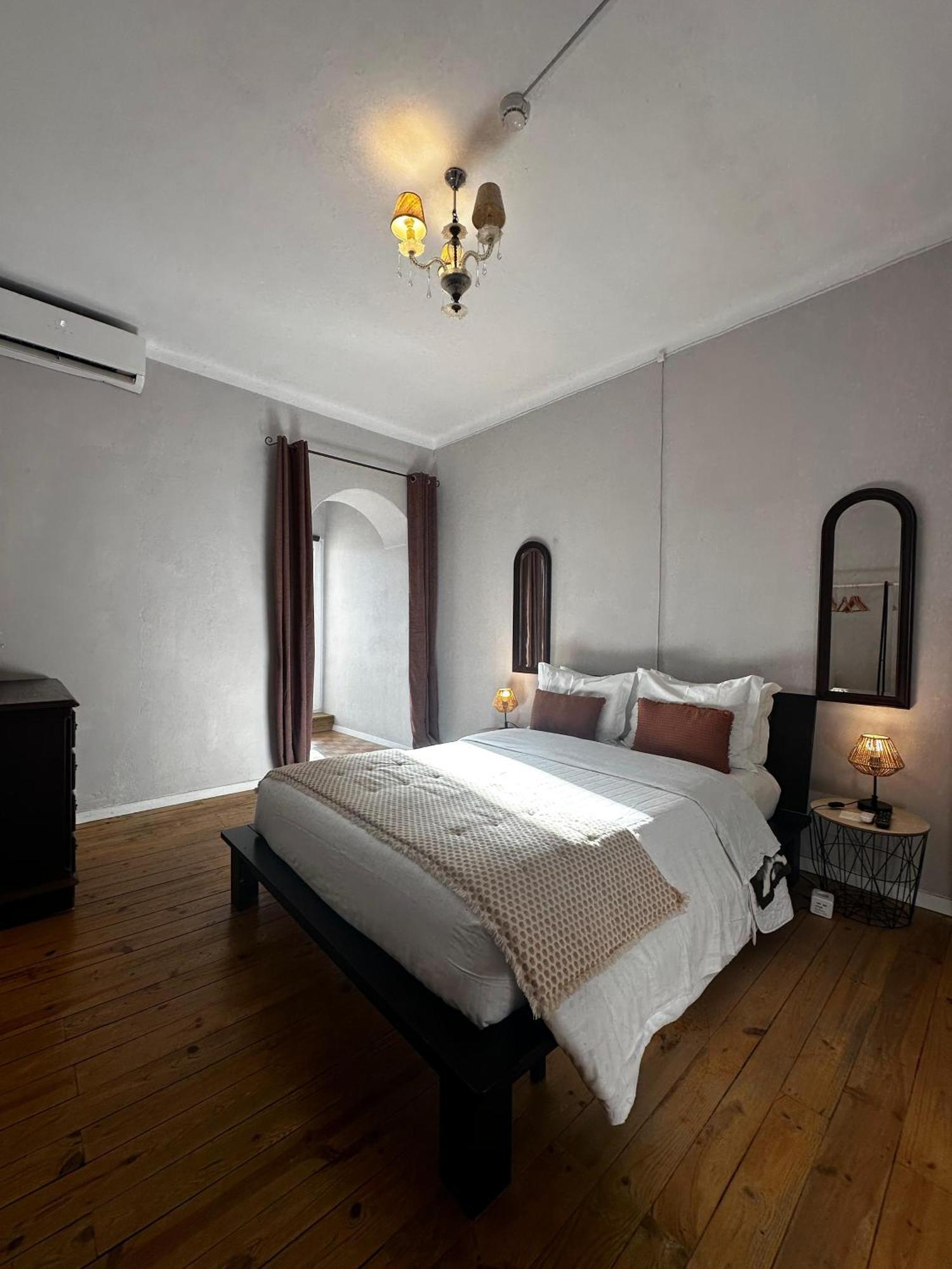 Hotel Boavista 2*