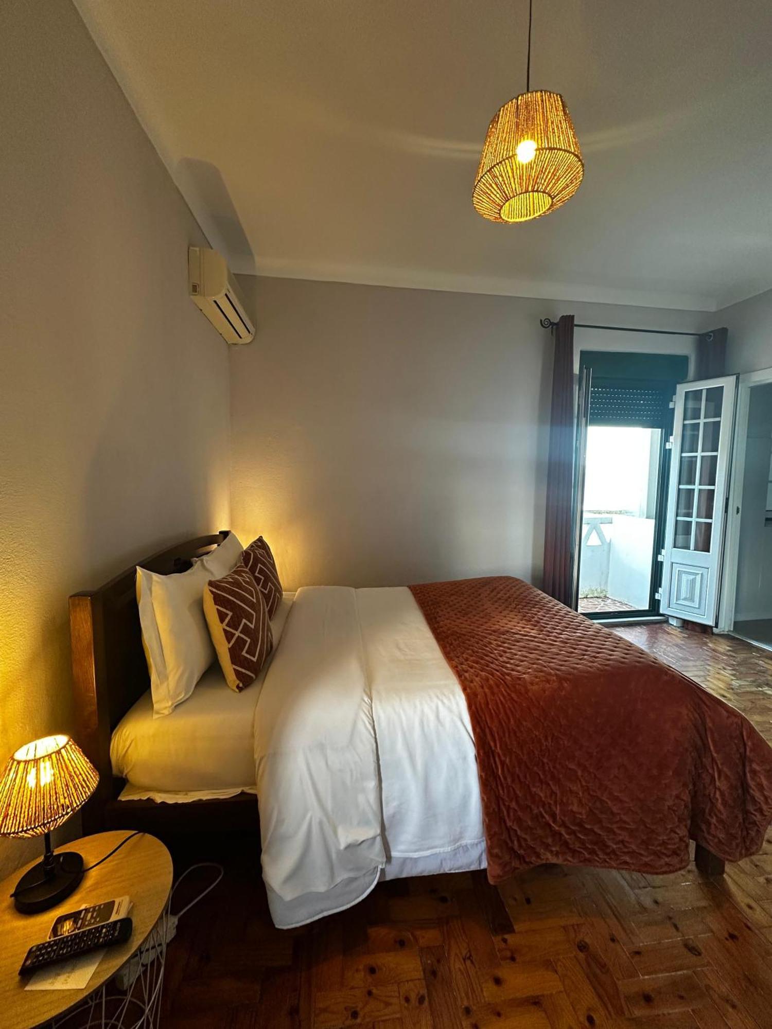 Hotel Boavista 2*