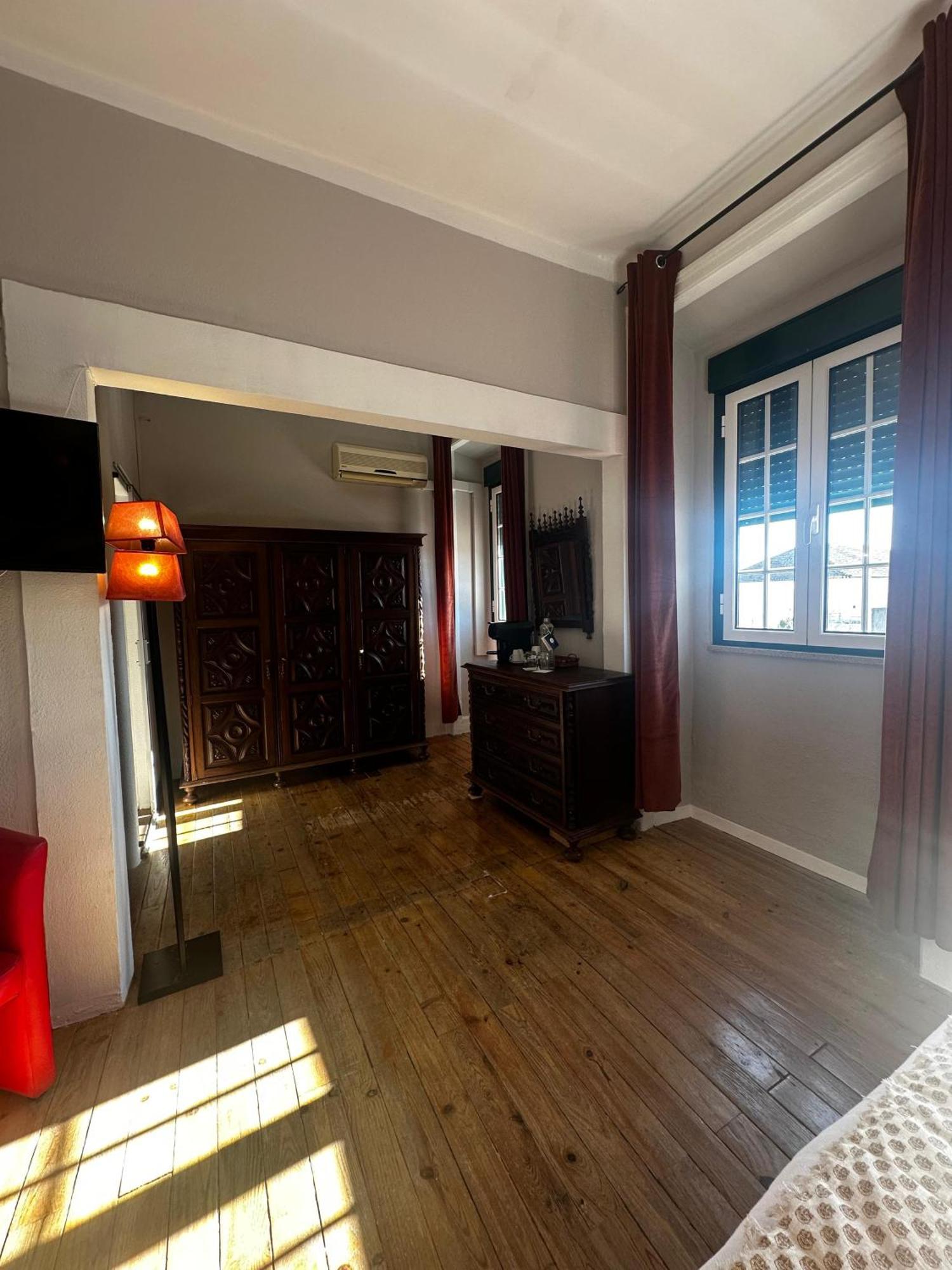 Boavista - Vintage House Hotel