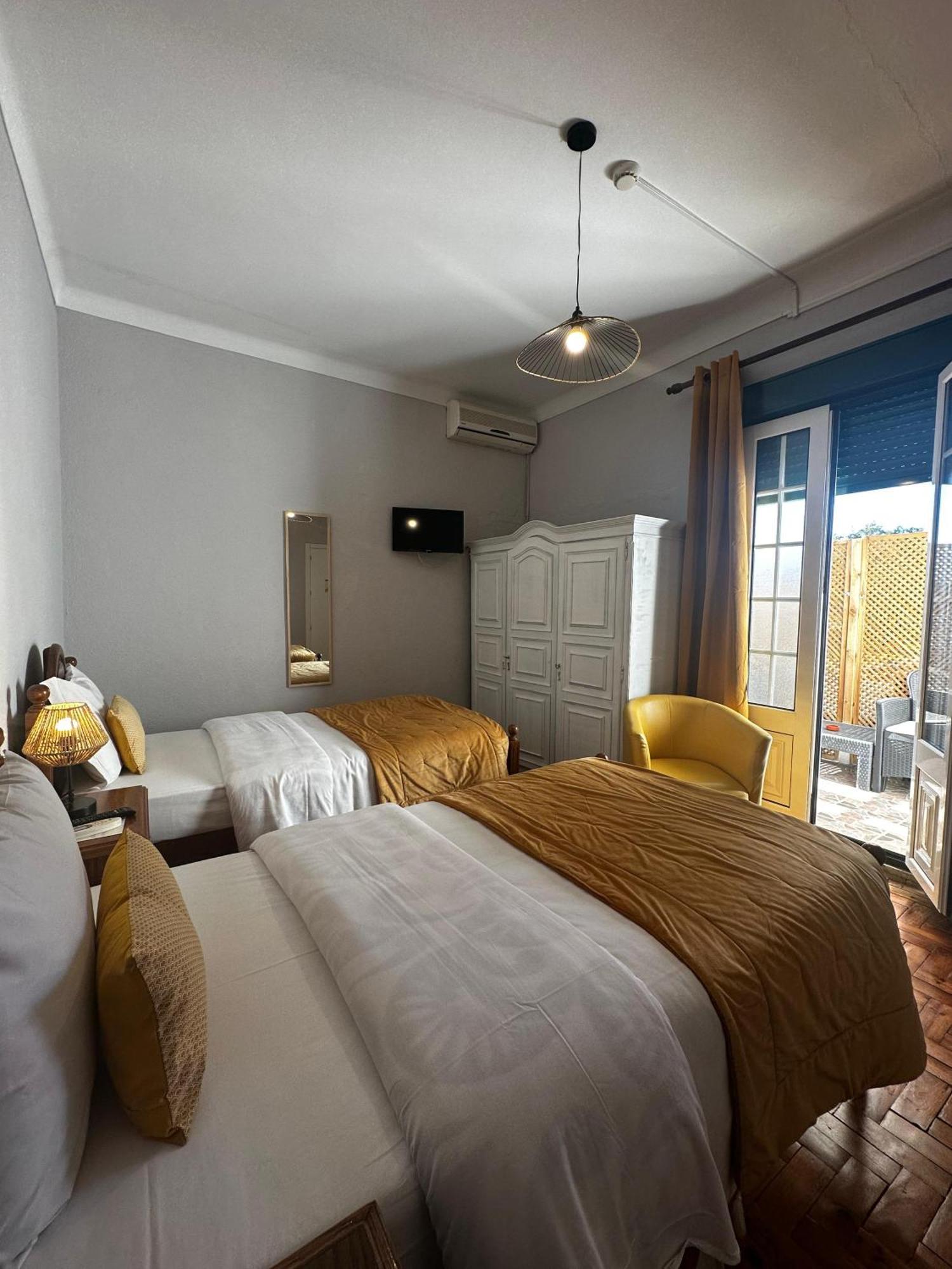 Hotel Boavista