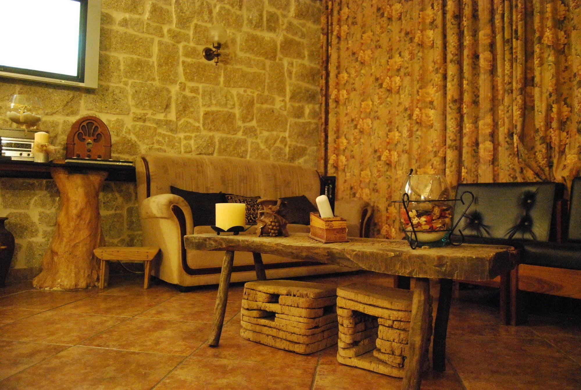 Boavista Hotel Monfortinho