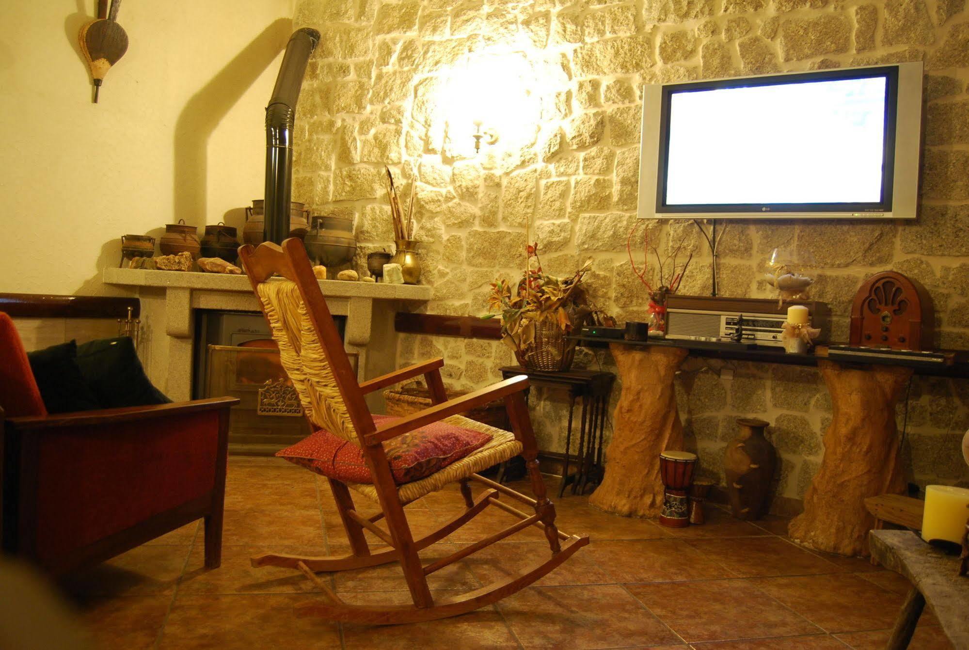 Hotel Boavista 2*