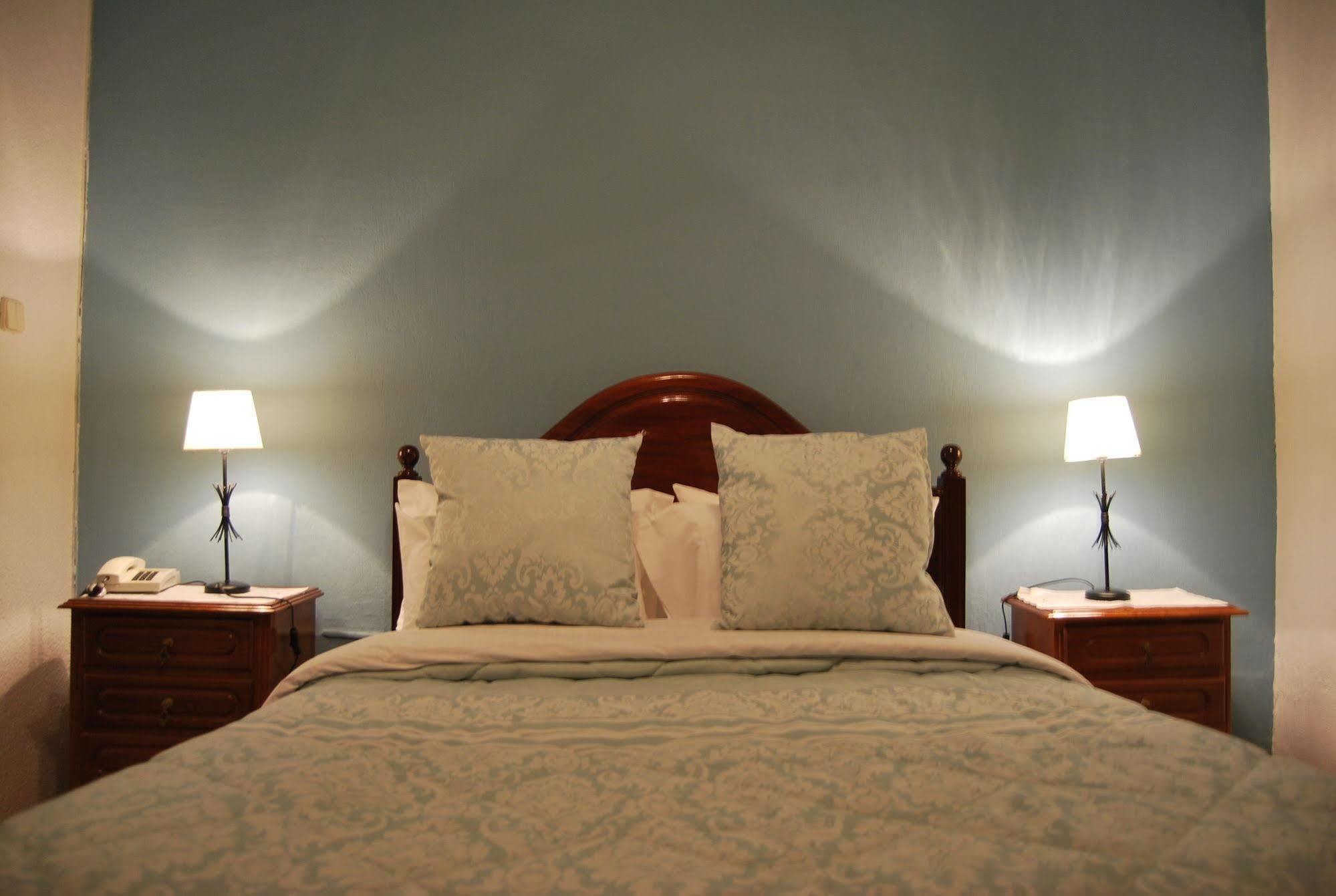 Boavista Hotel