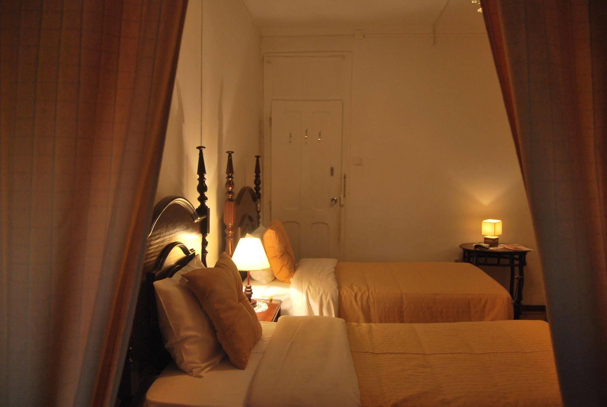 Hotel Boavista 2*