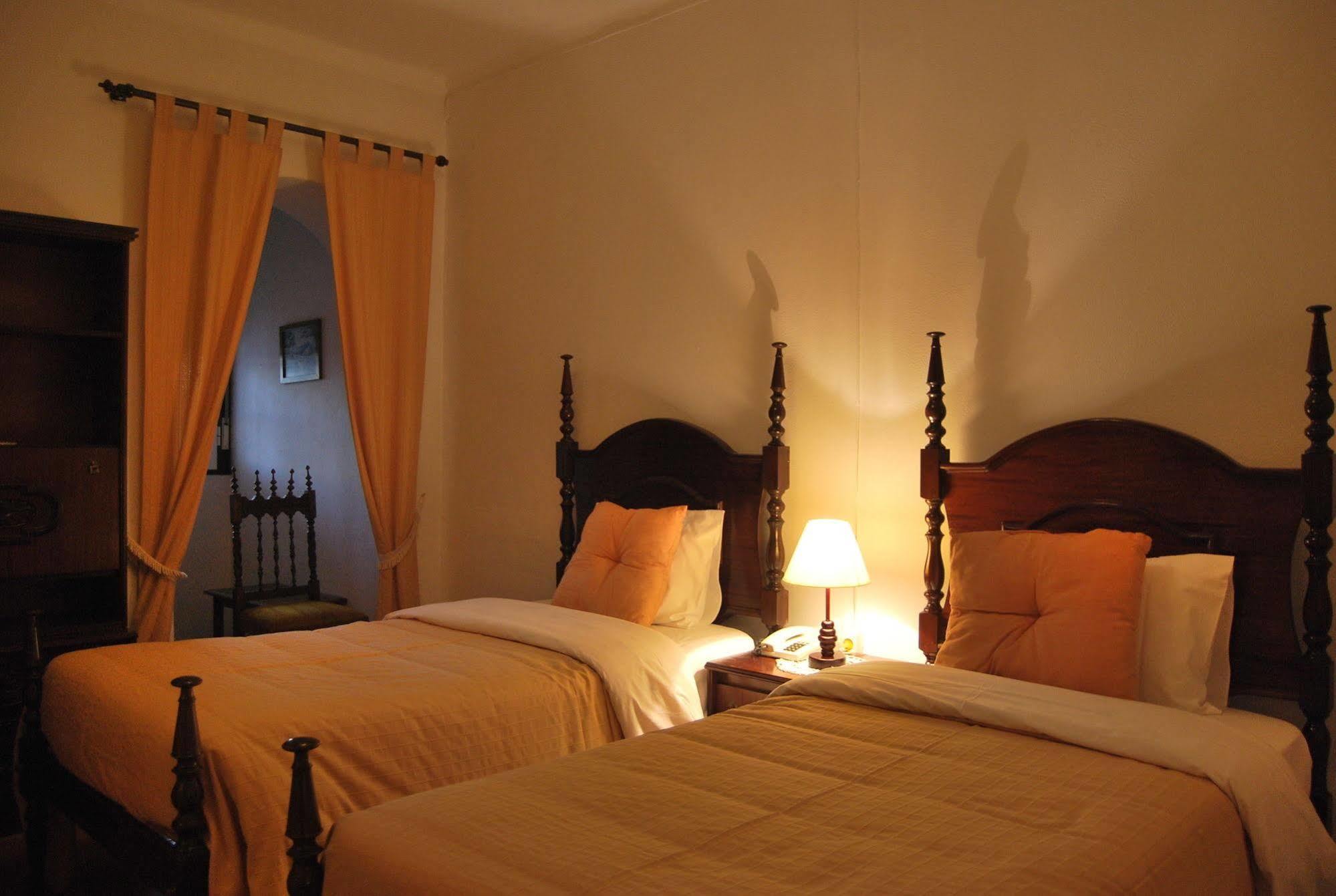 Hotel Boavista