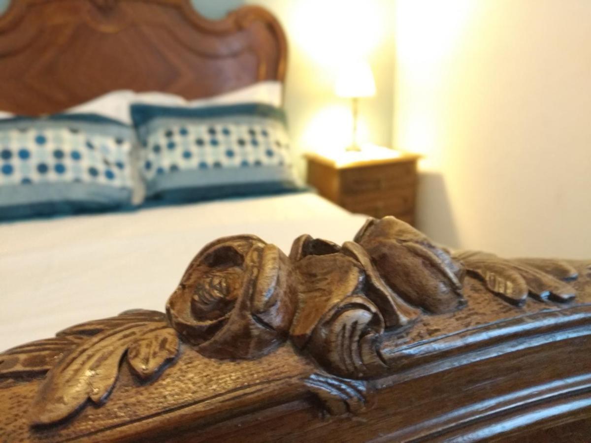 Boavista Hotel Monfortinho