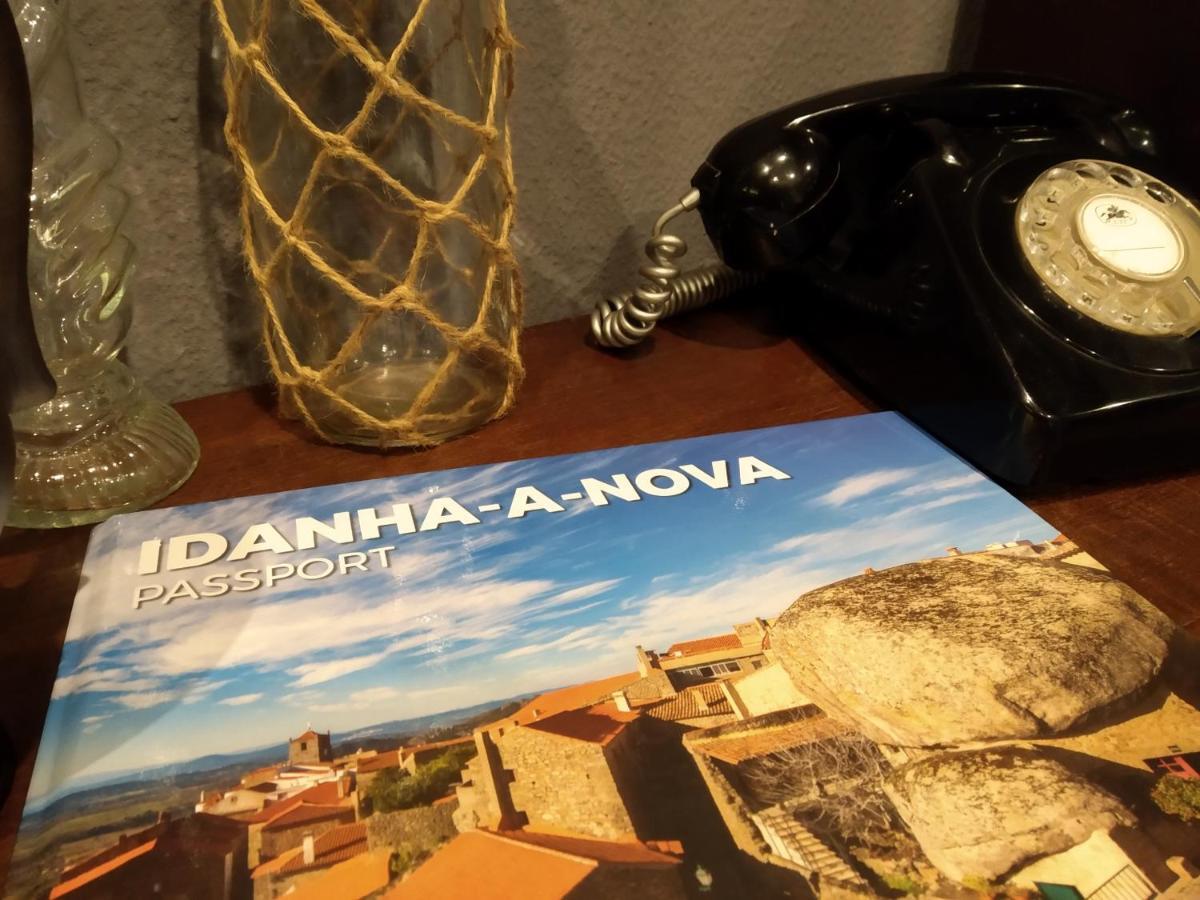 Hotel Boavista 2*